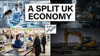 UK's May Rebound: Impressive Headline, Weak Reality