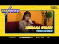 TIARA ANDINI MERASA INDAH EXCLUSIVE LIVE PERFORMANCE