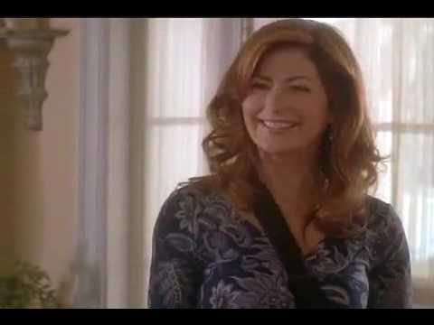 Desperate Housewives 6x06 Don't Walk on the Grass Peek #4