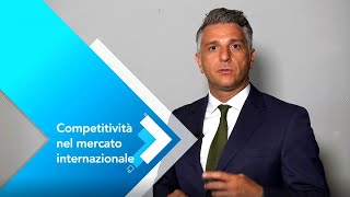 Pillole di diritto doganale – Esportatore autorizzato: i vantaggi – Massimo Monosi