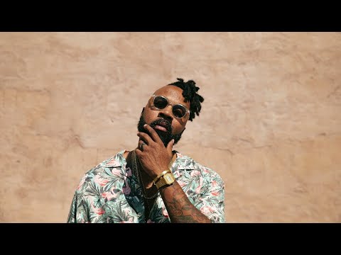 FinOp 1:1 Interview with Courtney "JR" Peebles