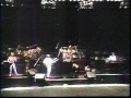 ...and then there were three [Tokyo 03-12-78] DVD