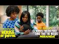 Tyler Perry S House Of Payne Calvin Admits For The First Time That He Needs Miranda Bet