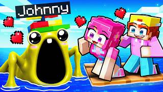 Video thumbnail image