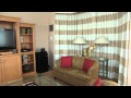 Sofitel San Francisco Bay Prestige Suite (room ...