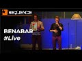 BENABAR " À Notre Santé" Live