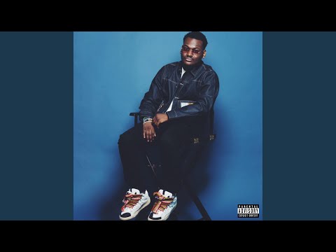 3PHONESHAWTY (TREESHY)