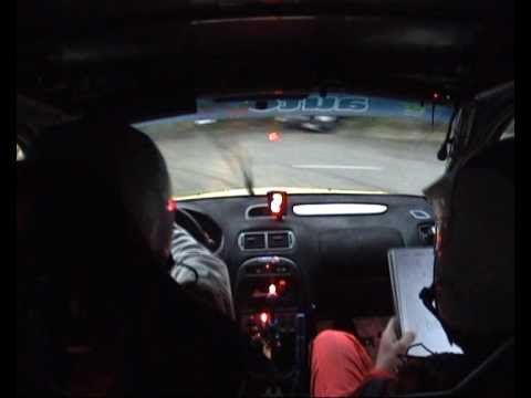 RETICO-COSTA CAMERACAR ELBA 2011.wmv