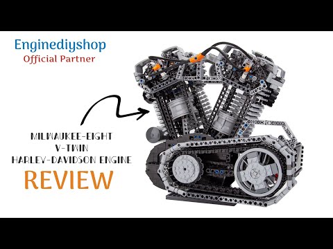Product video