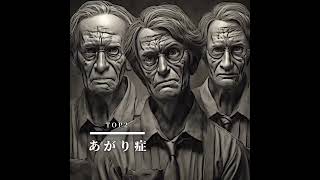 嫌でも高確率で親から遺伝してしまうもの5選
