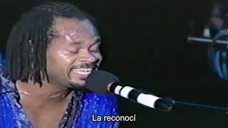 Blessid Union Of Souls - Light In Your Eye  (subesp)