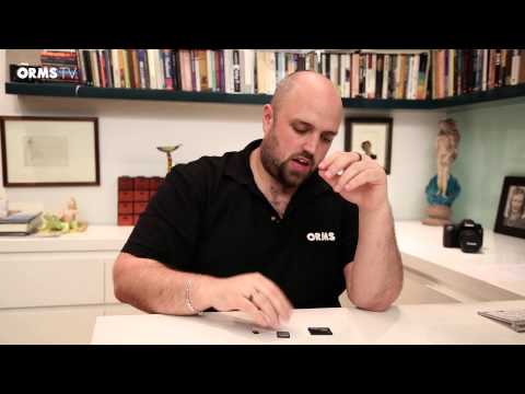 What Type of Memory Card Should I Use? | Photography Basics