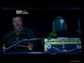 The Mighty Boosh Hitcher Hitch Hiker Thumb Scene