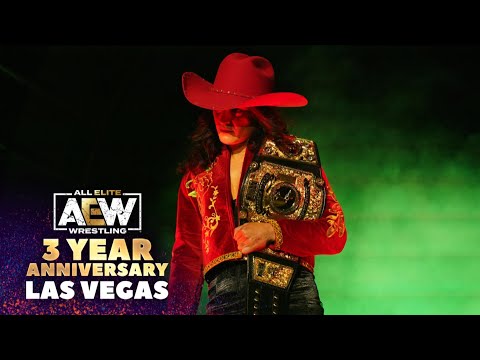 Tony Khan: Thunder Rosa Has Done A Lot Of Things We Would Ask On The Path To Return And Making Amends