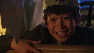 Download lagu Indiana Jones and the Dial Of Destiny Trailer 2023 Easter Eggs and Things You Missed mp3