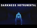 Eminem - Darkness (OFFICIAL INSTRUMENTAL)