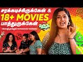 வயசுலாம் முக்கியம் இல்ல Vijay TV Muthazhagu Serial Shobana