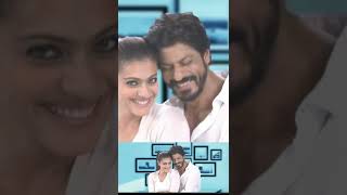 Download lagu googly woogly woosh || SRK kajol || monali thakur mp3