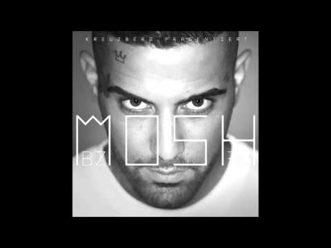 Ich lebe feat. Papaz, Milonair, Hamad 45, Herzog, Diloman, Azer0, Olexesh & Fux)   Straßen Remixxx