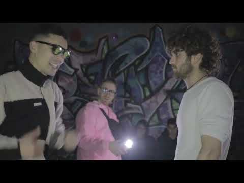 CEESE VS OSIRIS - CUARTOS - EUROMILLÓN BATTLE