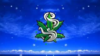 Kaivon - Alive (Bass Boosted)