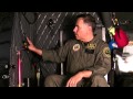 Meet SnoHawk 10 - Bell UH-1H Huey Walk Around Meet SnoHawk 10 - Bell UH-1H Huey Walk Around