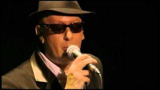 Alain Bashung - Vénus