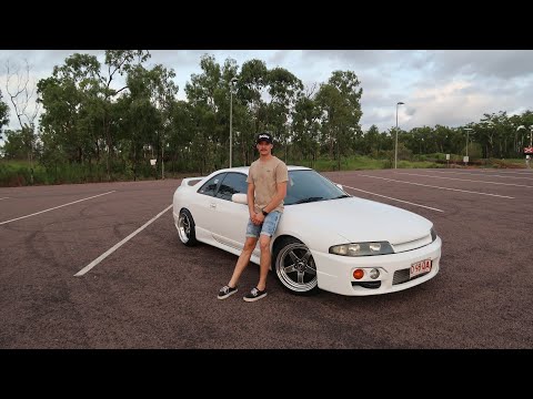 6 best and affordable mods for your skyline!