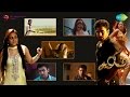 Salim | Tamil Movie Video Jukebox | Vijay Antony | Aksha Pardasany