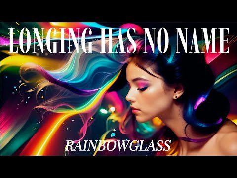 Video thumbnail Ygn1oVUQepw