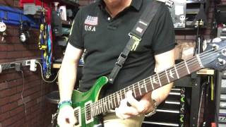 Babes in Toyland Quiet Room Cover