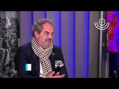PIRKADAT Breuer Péterrel 2023.11.14.