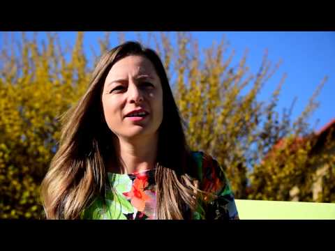 Horizont panzió: tíz éve a turizmus szolgálatában