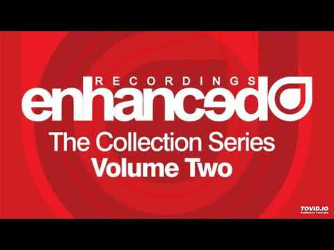 Deepwide presents Kylkai - Kaimaar (Deepwide Remix)