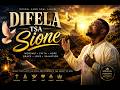 Difela Tsa Sione Album 2026 Hymns Of Zion