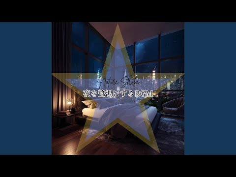 マダガスカル産ツルニチニチソウは越冬すべきでしょうか？彼女は霜が怖いのでしょうか？  庭園