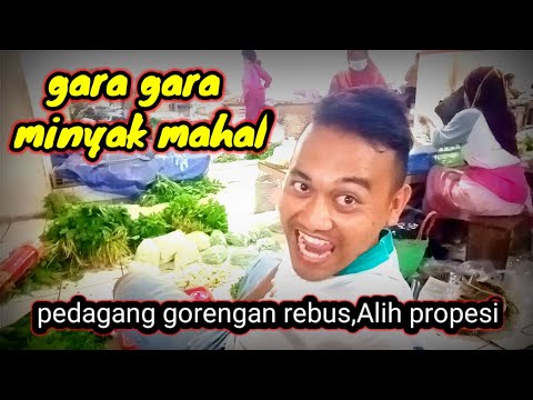 viral-gara-gara-minyak-penjual-gorengan-rebus-bangkrut-sekarang-jualan-sayur