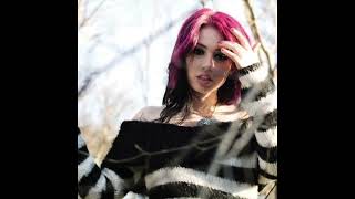 Skye Sweetnam Ft. Ak'Sent Stay (HQ Audio)