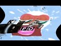 Klasky Csupo In Fells Dizzy