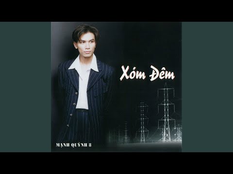 Thể hiện bởi Mạnh Quỳnh