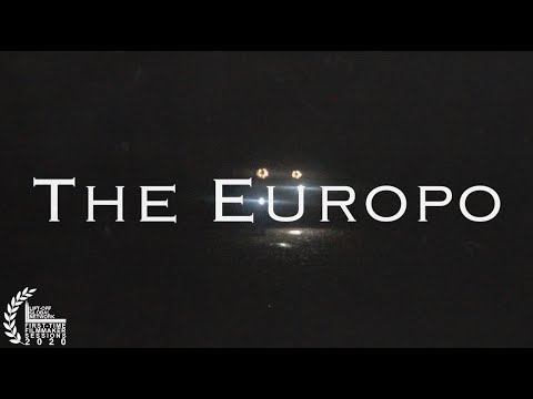 "The Europo" (1966)
