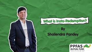 Why Insta Redemption Is Perfect for Emergency Needs | Instant Access Facility