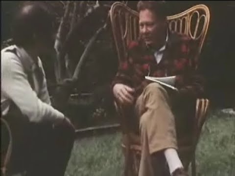 Boris Porena-Emanuele Pappalardo