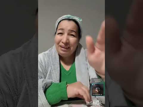 صاحبة القصة حايرة ما عرفات شنو دير ؟ نصحوها البنات شنو ديرو إلا كنتو بلاصتها 🙏 khalto drii