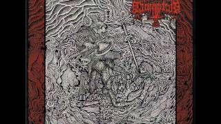 Nocturnal Damnation - Intro: Prelude To Nocturnal Damnation/Mephisto Enthroned