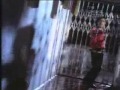 Tony Leung - Lover from Madrid
