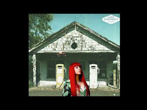 Bodak Yellow X Pump (DEEZY Mashup)