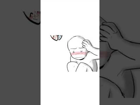 5 Signs of Teenage Depression #shorts