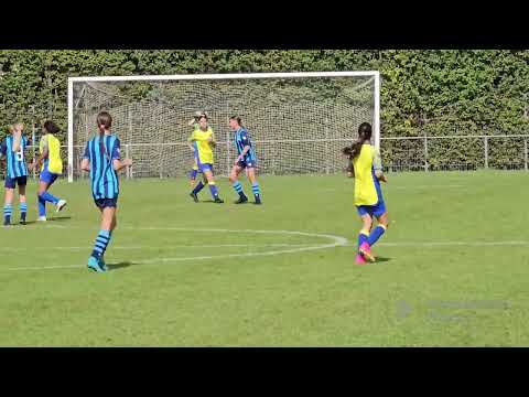 Fc Zoetermeer Mo 15-2