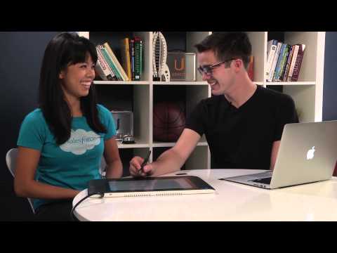 Predict the Limitations of Fields Intro to Point Click App Development